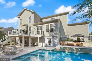 41865 Paddock Gate Pl, Ashburn, VA 20148 - Photo 79