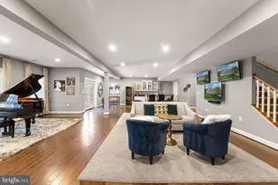 41865 Paddock Gate Pl, Ashburn, VA 20148 - Photo 55