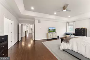 41865 Paddock Gate Pl, Ashburn, VA 20148 - Photo 35