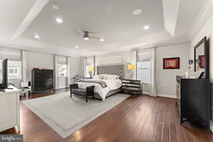 41865 Paddock Gate Pl, Ashburn, VA 20148 - Photo 37