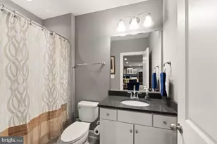 41865 Paddock Gate Pl, Ashburn, VA 20148 - Photo 71