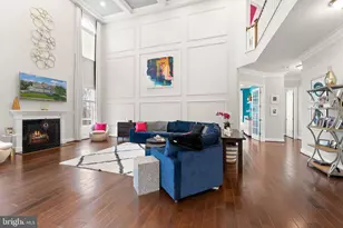 41865 Paddock Gate Pl, Ashburn, VA 20148 - Photo 19