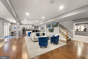 41865 Paddock Gate Pl, Ashburn, VA 20148 - Photo 53