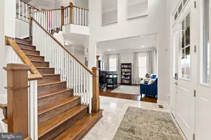 41865 Paddock Gate Pl, Ashburn, VA 20148 - Photo 23