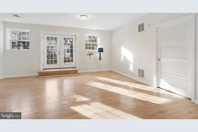 47516 Anchorage Circle, Sterling, VA 20165 - Photo 7