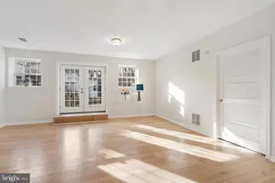 47516 Anchorage Cir, Sterling, VA 20165 - Photo 7