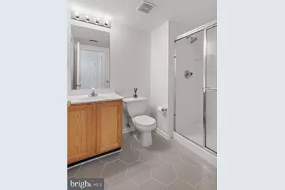 47516 Anchorage Circle, Sterling, VA 20165 - Photo 11