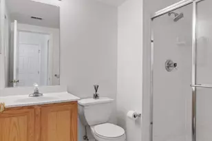 47516 Anchorage Cir, Sterling, VA 20165 - Photo 11