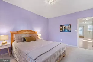 47516 Anchorage Cir, Sterling, VA 20165 - Photo 9