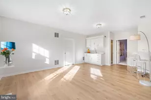 47516 Anchorage Cir, Sterling, VA 20165 - Photo 5