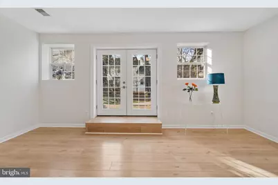 47516 Anchorage Circle, Sterling, VA 20165 - Photo 3