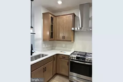 20827 Cloongee Terrace, Sterling, VA 20166 - Photo 21