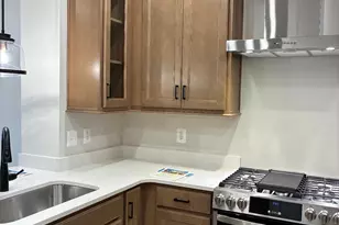 20827 Cloongee Ter, Sterling, VA 20166 - Photo 21