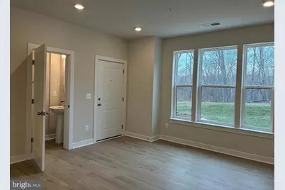 20827 Cloongee Terrace, Sterling, VA 20166 - Photo 19