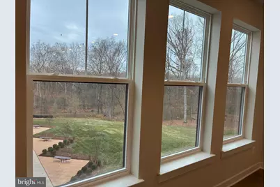 20827 Cloongee Terrace, Sterling, VA 20166 - Photo 7