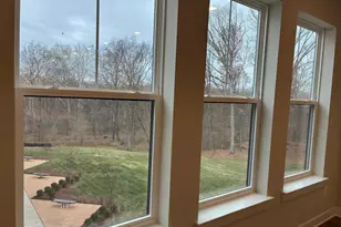 20827 Cloongee Ter, Sterling, VA 20166 - Photo 7