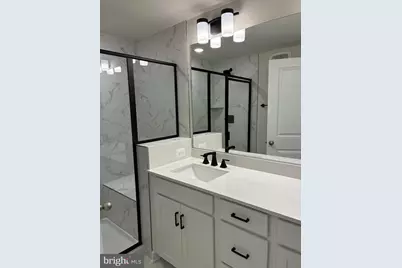 20827 Cloongee Terrace, Sterling, VA 20166 - Photo 13