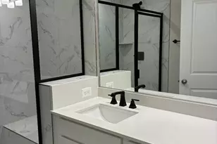 20827 Cloongee Ter, Sterling, VA 20166 - Photo 13