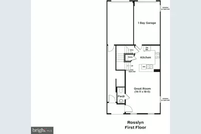 20827 Cloongee Terrace, Sterling, VA 20166 - Photo 5