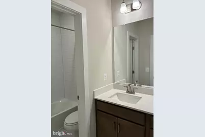 20827 Cloongee Terrace, Sterling, VA 20166 - Photo 15