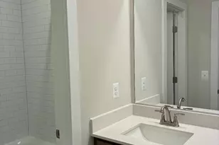 20827 Cloongee Ter, Sterling, VA 20166 - Photo 15