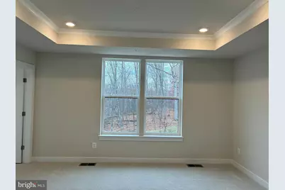 20827 Cloongee Terrace, Sterling, VA 20166 - Photo 11