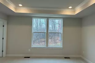 20827 Cloongee Ter, Sterling, VA 20166 - Photo 11