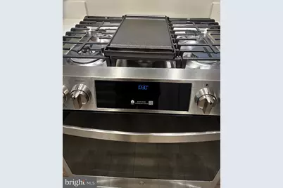 20827 Cloongee Terrace, Sterling, VA 20166 - Photo 9