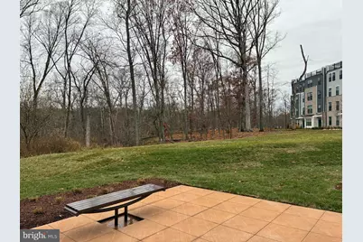 20827 Cloongee Terrace, Sterling, VA 20166 - Photo 3