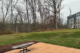 20827 Cloongee Ter, Sterling, VA 20166 - Photo 3