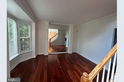 46728 Hollow Mountain Place, Sterling, VA 20164 - Photo 11