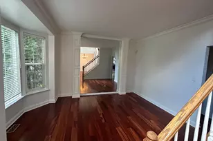 46728 Hollow Mountain Pl, Sterling, VA 20164 - Photo 11