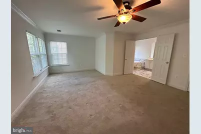 46728 Hollow Mountain Place, Sterling, VA 20164 - Photo 17