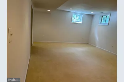 46728 Hollow Mountain Place, Sterling, VA 20164 - Photo 29