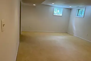 46728 Hollow Mountain Pl, Sterling, VA 20164 - Photo 29