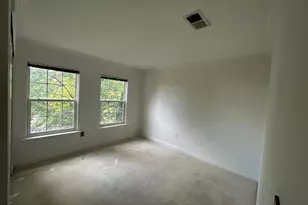 46728 Hollow Mountain Pl, Sterling, VA 20164 - Photo 23