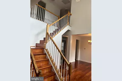 46728 Hollow Mountain Place, Sterling, VA 20164 - Photo 15