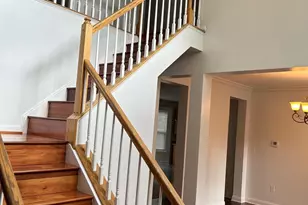 46728 Hollow Mountain Pl, Sterling, VA 20164 - Photo 15