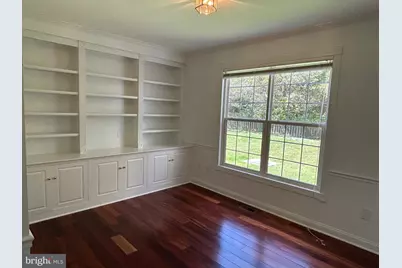 46728 Hollow Mountain Place, Sterling, VA 20164 - Photo 13