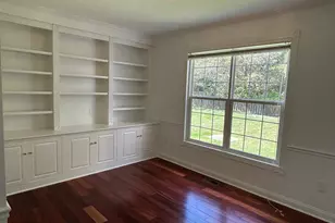 46728 Hollow Mountain Pl, Sterling, VA 20164 - Photo 13