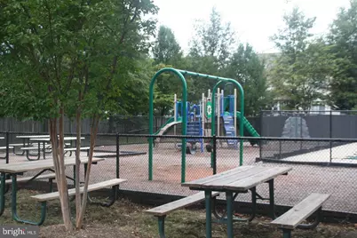 46728 Hollow Mountain Place, Sterling, VA 20164 - Photo 37