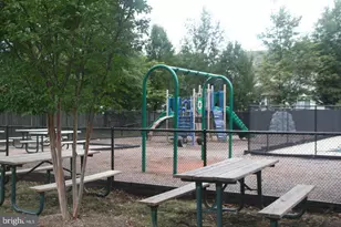 46728 Hollow Mountain Pl, Sterling, VA 20164 - Photo 37