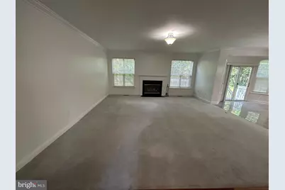 46728 Hollow Mountain Place, Sterling, VA 20164 - Photo 7