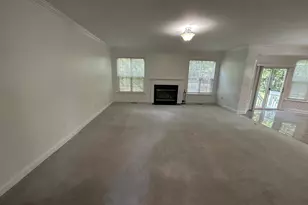 46728 Hollow Mountain Pl, Sterling, VA 20164 - Photo 7