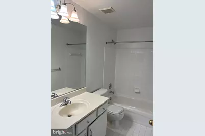 46728 Hollow Mountain Place, Sterling, VA 20164 - Photo 27