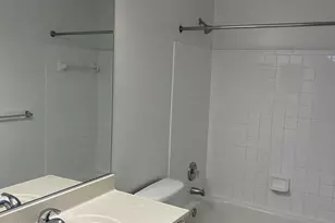 46728 Hollow Mountain Pl, Sterling, VA 20164 - Photo 27