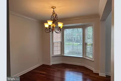 46728 Hollow Mountain Place, Sterling, VA 20164 - Photo 9