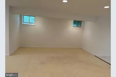 46728 Hollow Mountain Place, Sterling, VA 20164 - Photo 31