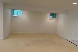 46728 Hollow Mountain Pl, Sterling, VA 20164 - Photo 31