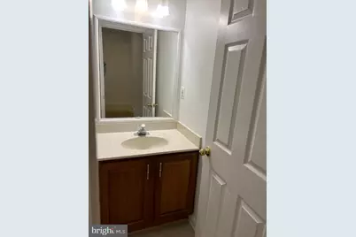 46728 Hollow Mountain Place, Sterling, VA 20164 - Photo 35